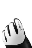 Reusch Madison R-TEX® XT 6531222 1101 white black 2